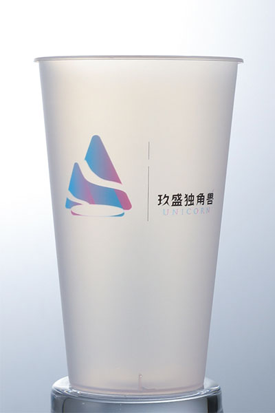 500ml